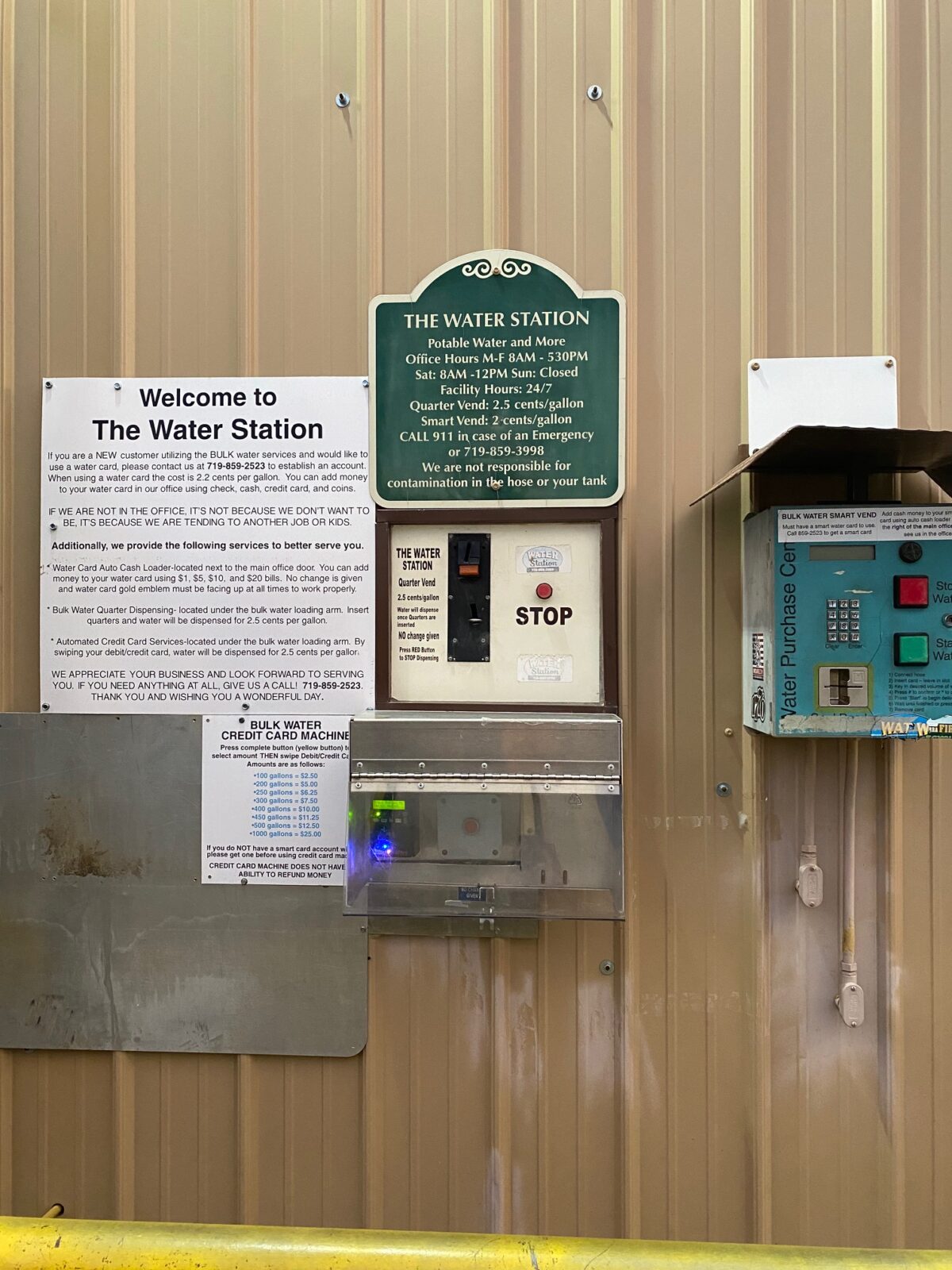 about-us-the-water-station